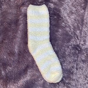 Cozy Socks